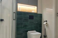 Kameralny Apartament nieopodal Gdyni parking NEW - Foto 41