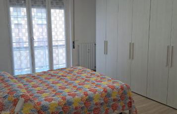 Casa di Leo - Foto 1