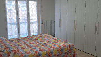 Casa di Leo - Foto 1