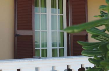 APARTMENTS PELI-MARIA - Foto 7