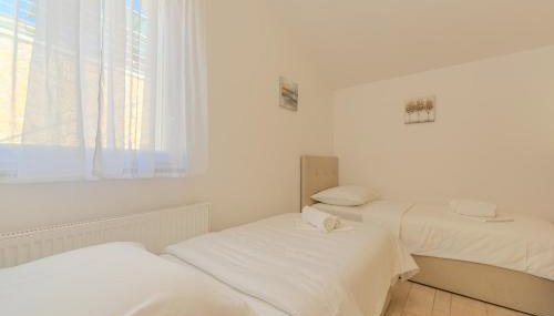 Villa Mia - Foto 5, towels