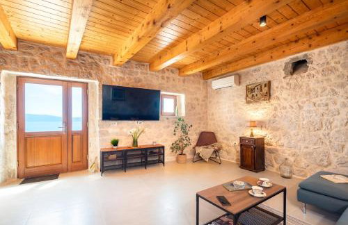 Villa Kontesa - Photo 24