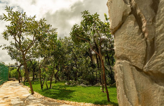 Lofts Lobo Guara - Foto 30