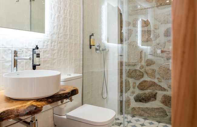 Feel Discovery Casa da Pedra - Foto 11