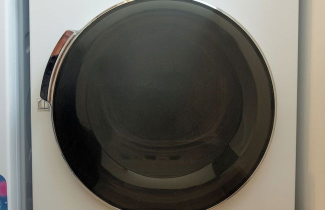 The Stone-age Palace by Sea N' Rent - Foto 28