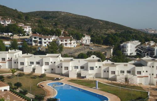 Tierra de Irta LEK - Foto 21