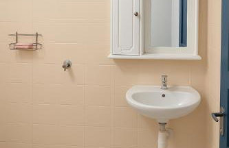 Kit Net Mobiliado - Foto 20