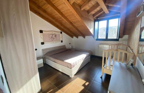 Salcasavacanze - Foto 11