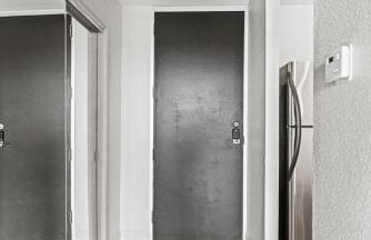 Littlefield Lofts, hosted by Placemakr - 6th Street - Foto 132