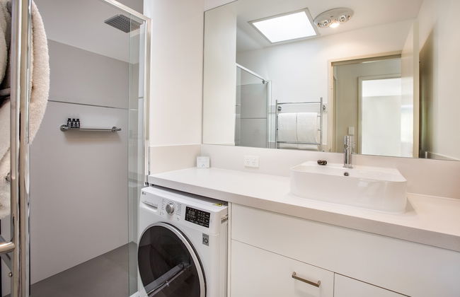 Smiths Beach Resort - Foto 22