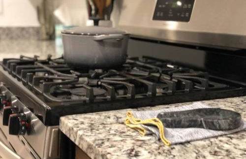 Sosegado at The Parks - Foto 12