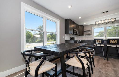 The Birches - Condotel Downtown Lake Leelanau ➠ Unit 4 - Foto 8