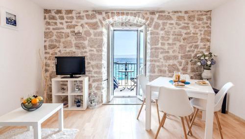 Luxury Seaside Apartments - Foto 5