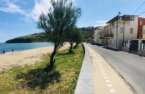 Noemi Holiday House - Foto 7