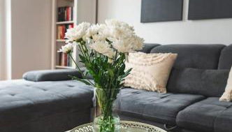 Traumwohnung im Kölner Süden - Foto 3