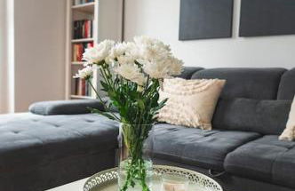 Traumwohnung im Kölner Süden - Foto 3