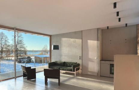 See-h-Stueck - Foto 22