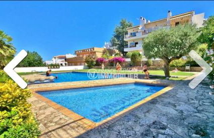 Las mejores puestas de sol - Foto 20