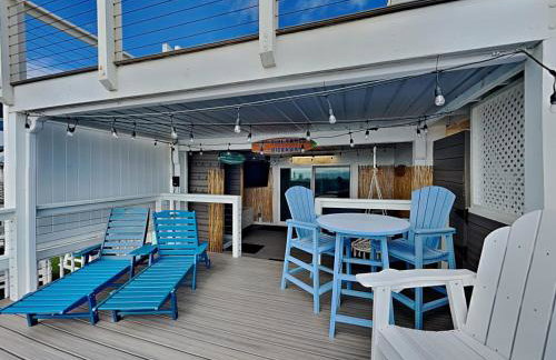 Tiki Tango Hideaway - Foto 11