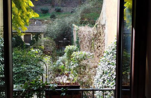 Casa Quaratesi - Photo 54