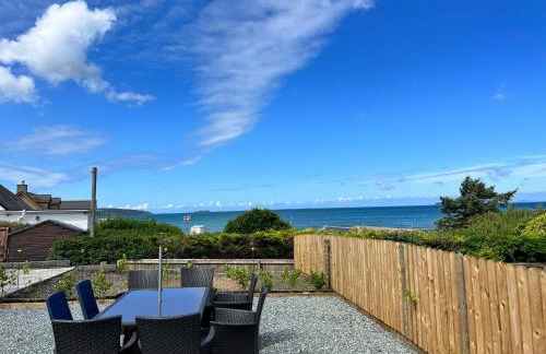 Seacliff, Broad Haven. - Foto 36