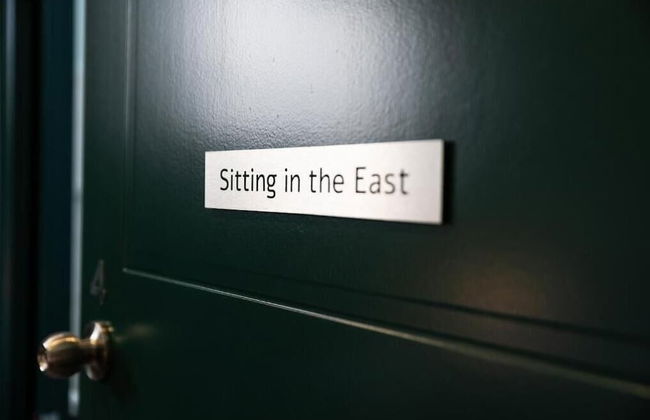 Tuck Inn Yarra Valley - Foto 46