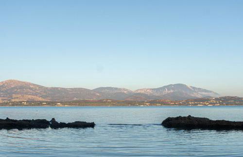 Sea Breeze Bliss - Foto 26