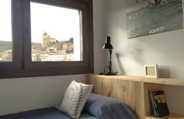 Casa Fonset - Foto 69