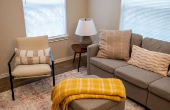 Fabulous King Size Bed in a Gated Neighborhood! - Foto 34