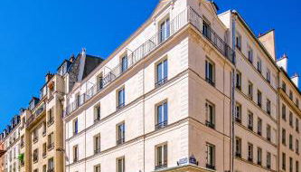 My Maison In Paris - Champ de Mars - Foto 5