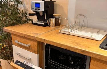 Apart Brzeg - Photo 59