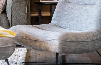 Chalet Floquet de Neu Les Gets- BY EMERALD STAY - Foto 56