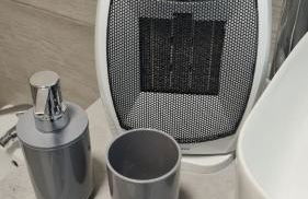 Casa Vacanza Nonna Anna - Foto 36