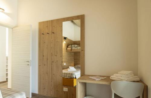 Holiday Home Guarnelle House 2 by Interhome - Foto 24