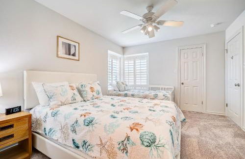 Oak Rock Point - Foto 25