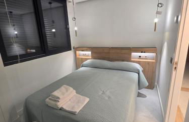 The White House - Foto 15