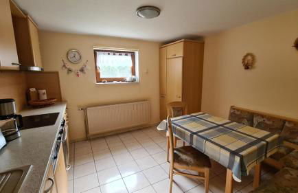 Ferienwohnung Fleischer - Photo 3