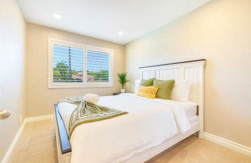 2 Homes in 1 Sleeps 18 10 Min to Zoo and Beach - Foto 17