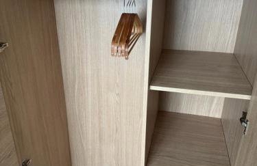 4 Seasons Apart - Foto 6