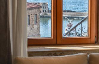 Pallazzo Dei Miracoli - Luxe 3BR apt Sea & Old Port Terrace View - Foto 36