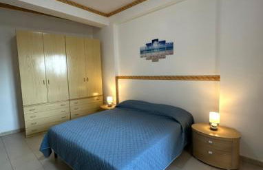 Greg's Home - Foto 22