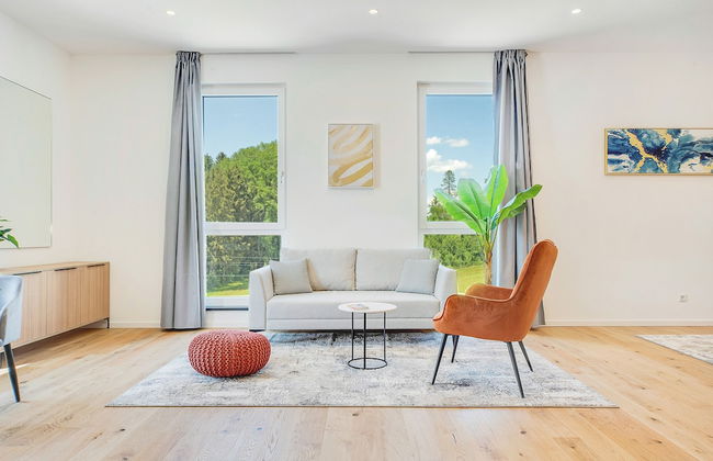 BRIGHT - Rosenheim Aicherpark - Foto 7