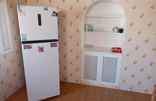 Casa da Eva - Foto 4