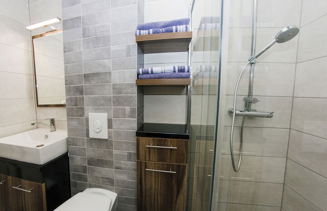 Apartment Ella - Photo 41