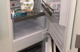 Bilocale di lusso - Open space - Photo 9