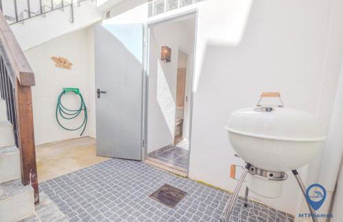 Casa Algarvia by MTPhomes - Photo 9