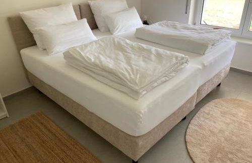 Villa Emilia Rottweil - Foto 10