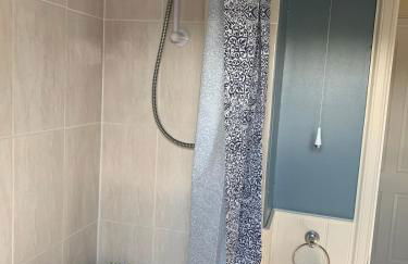 Golf Cottage - Photo 13