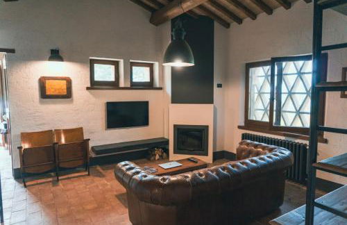 Villa Comunaglia - Privacy & Piscina Panoramica - Foto 55