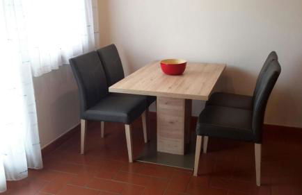 Alping Apartments - Foto 24